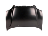 �����